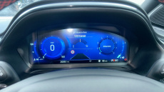 Ford Puma 1.0 EcoBoost Hybrid mHEV ST-Line 5dr Petrol Hatchback